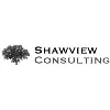 Shawview Consulting Shawview Consulting