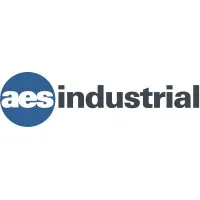 AES Industrial