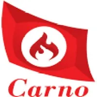 Carno-Group