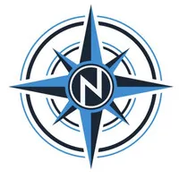 True North Data Solutions Ltd