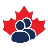 Canadian Apprenticeship Forum (CAF-FCA) Canadian Apprenticeship Forum (CAF-FCA)