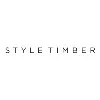 Style Timber Floor Style Timber Floor