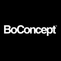 BoConcept Cono Sur