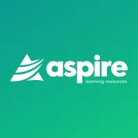 Aspire by Catapult