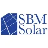 SBM Solar, Inc. SBM Solar, Inc.