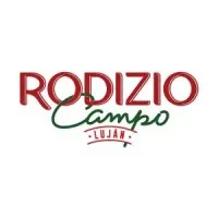 Rodizio Campo