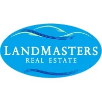 Landmasters Real Estate