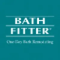 Bath Fitter O'Gorman Brothers, Inc./LLC