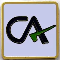 R J R & Company (Chartered Accountants)