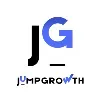 JumpGrowth JumpGrowth