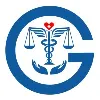GNLU Centre for Healthcare, Ethics, Legal Advocacy and Policy Research
