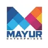 Mayur Enterprises Mayur Enterprises