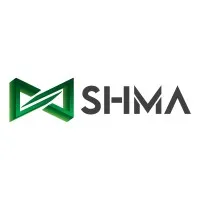 SHMA