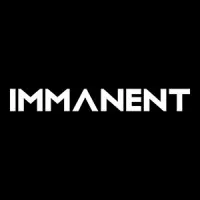 IMMANENT
