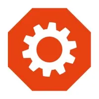 UM Project UM Project