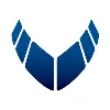 AVIAGE SYSTEMS AVIAGE SYSTEMS