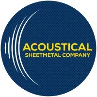 Acoustical Sheetmetal Company