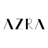 AZRA - UX/UI Design Agency AZRA - UX/UI Design Agency