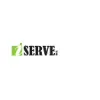 iSERVE Incorporated