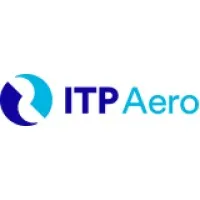 ITP Externals India