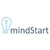 mindStart Solutions