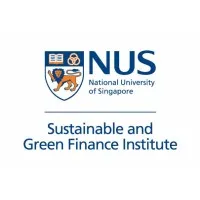 Sustainable and Green Finance Institute (SGFIN)