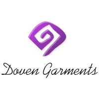ShenZhen Doven Garments CO., LTD