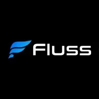Fluss