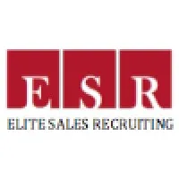 Elite Sales Recruiting