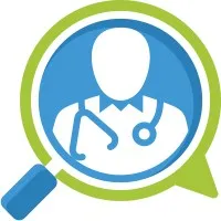 iFoundMyDoctor powered by Florida Health Care News