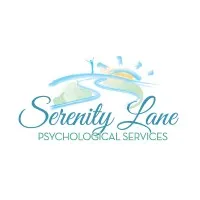 Serenity Lane Psychological Services Serenity Lane Psychological Services