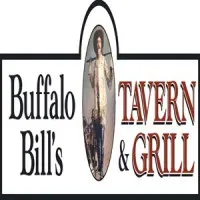 Buffalo Bill's Tavern & Grill