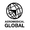 Aeromedical Global Pty Ltd Aeromedical Global Pty Ltd