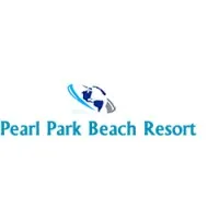 Andaman Pearl Park Beach Resort Andaman Pearl Park Beach Resort