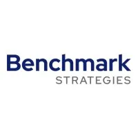 Benchmark Strategies