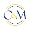 O&M Restaurant Group