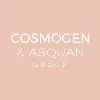 COSMOGEN COSMOGEN