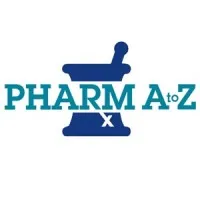 Pharm AtoZ Pharm AtoZ
