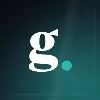 Grevon Grevon