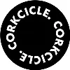 Corkcicle