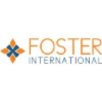 Foster International