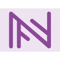 NYUI-TI Staffing Agency, LLC