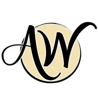 A&W Furniture A&W Furniture