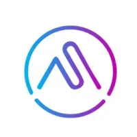 Ascentia Consulting Group