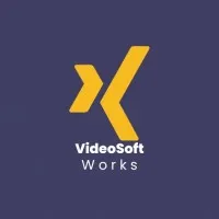 VideoSoft Works