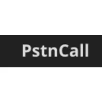 PSTNCALL