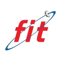 Alfidaa Engineering FIT