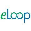 eLoop eLoop