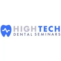 High Tech Dental Seminars High Tech Dental Seminars