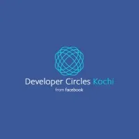 Meta Developer Circle: Kochi